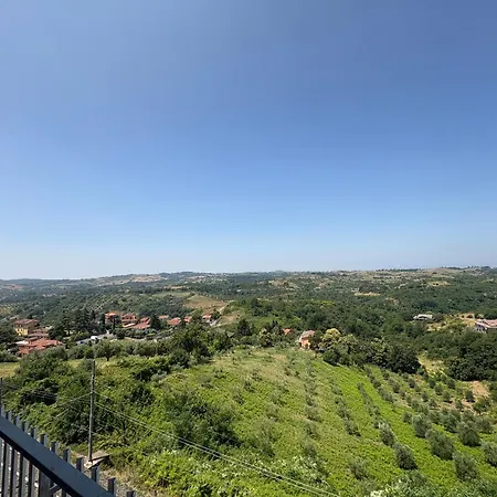 Veio Castelnuovo di Porto