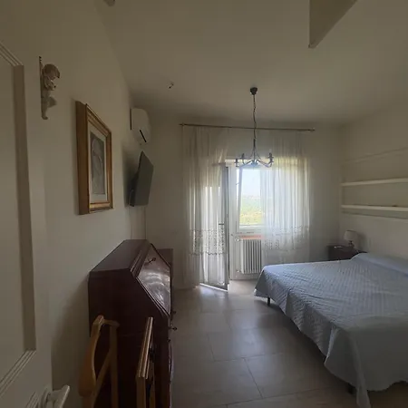 Veio Castelnuovo Di Porto