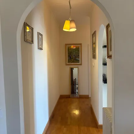 Veio Castelnuovo di Porto