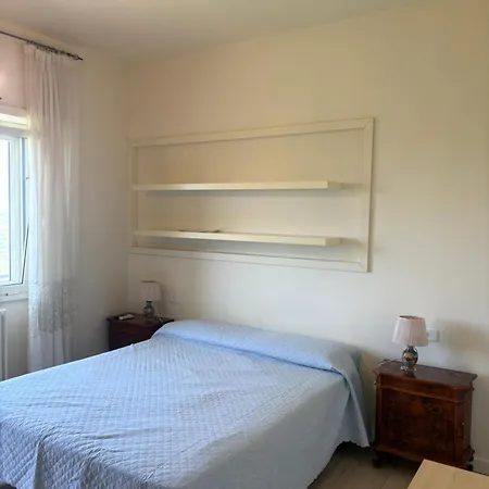 Veio Διαμέρισμα Castelnuovo Di Porto
